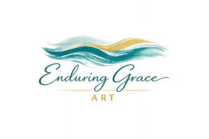 Logo-no-background-300x200